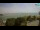 Webcam in Caorle, 20.3 km