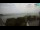 Webcam in Caorle, 11 km
