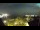 Webcam in Caorle, 0.2 mi away