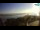 Webcam in Caorle, 2.1 km entfernt