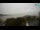 Webcam in Caorle, 1.1 km