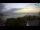 Webcam in Caorle, 2.1 km entfernt