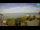 Webcam in Caorle, 1.1 km