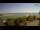 Webcam in Caorle, 1.2 km
