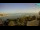 Webcam in Caorle, 1.4 km