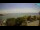 Webcam in Caorle, 0.2 km