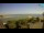 Webcam in Caorle, 1.2 km