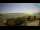 Webcam in Caorle, 0.4 mi away