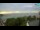Webcam in Caorle, 3 mi away