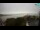 Webcam in Caorle, 1.2 km