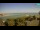 Webcam in Caorle, 0.3 km