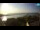 Webcam in Caorle, 0.4 km entfernt