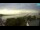 Webcam in Caorle, 7.8 km entfernt