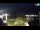 Webcam in Caorle, 0.1 mi away