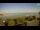 Webcam in Caorle, 0.1 mi away