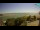 Webcam in Caorle, 4.5 mi away