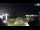 Webcam in Caorle, 1.3 km entfernt
