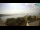 Webcam in Caorle, 0.3 km entfernt