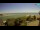 Webcam in Caorle, 8.1 km entfernt