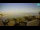 Webcam in Caorle, 0.1 mi away