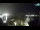 Webcam in Caorle, 1.3 km