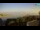 Webcam in Caorle, 0.2 km