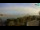 Webcam in Caorle, 0.5 km