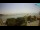 Webcam in Caorle, 0.4 mi away
