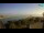 Webcam in Caorle, 0.2 km