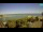 Webcam in Caorle, 19.1 km