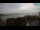 Webcam in Caorle, 1.2 km entfernt