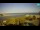 Webcam in Caorle, 7.4 mi away
