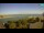 Webcam in Caorle, 0.1 mi away