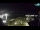 Webcam in Caorle, 0.1 mi away