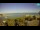 Webcam in Caorle, 13.7 km