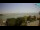 Webcam in Caorle, 0.1 mi away