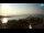 Webcam in Caorle, 1.1 km entfernt