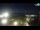 Webcam in Caorle, 0.1 mi away