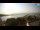 Webcam in Caorle, 7.8 mi away