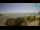 Webcam in Caorle, 0.3 km