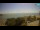 Webcam in Caorle, 19.1 km