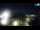 Webcam in Caorle, 11.7 km