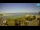 Webcam in Caorle, 0.1 mi away