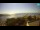 Webcam in Caorle, 7.4 mi away