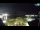 Webcam in Caorle, 1.4 km