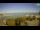 Webcam in Caorle, 0.3 km