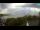 Webcam in Caorle, 0.1 mi away