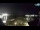 Webcam in Caorle, 0.4 km