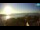 Webcam in Caorle, 1.4 km entfernt