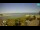 Webcam in Caorle, 0.1 mi away